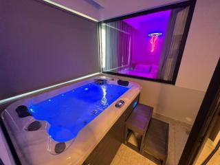 BlueMotion - ArteSuite - Pireo - 0