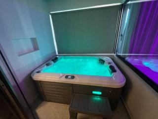 BlueMotion - ArteSuite - Pireo - 7