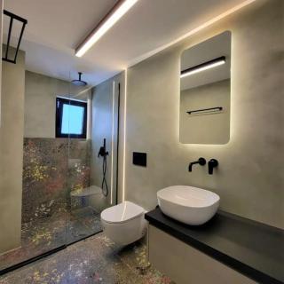 BlueMotion - ArteSuite - Pireo - 4