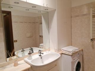 Lilly's Sweet Home - Milan - 9