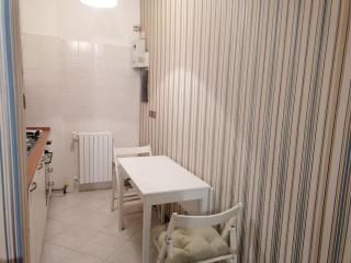 Lilly's Sweet Home - Milan - 8