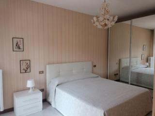 Lilly's Sweet Home - Milan - 6