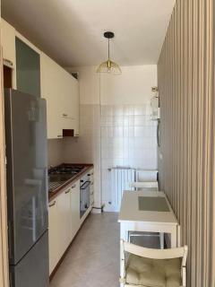 Lilly's Sweet Home - Milan - 4