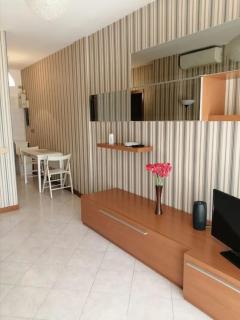 Lilly's Sweet Home - Milan - 3