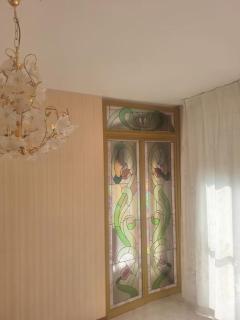 Lilly's Sweet Home - Milan - 2