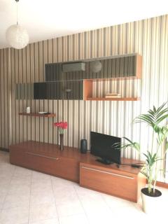 Lilly's Sweet Home - Milan - 1