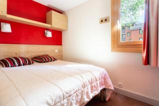 Résidence Plagne Lauze - maeva Home - Appartement 2 Pièces 5 Personnes - Sélection MAE-4054 - 3