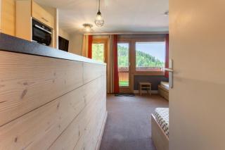 Résidence Plagne Lauze - maeva Home - Appartement 2 Pièces 5 Personnes - Prestige MAE-4334 - Mâcot La Plagne - 7