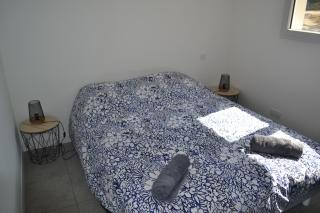 Gite avec piscine privée et climatisation à Cahors - Cahors - 9