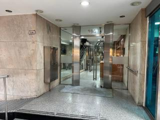 CORRIENTES PLAZA - Buenos Aires - 8