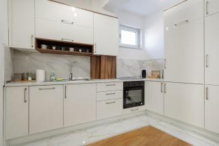 Apartman Square Trg Prijedor - 2