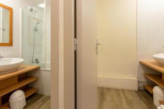 Résidence Plagne Lauze - maeva Home - Appartement 3 Pièces 7 Personnes - Sélection MAE-4404 - 3