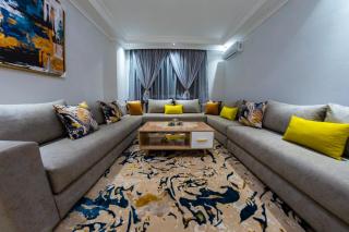 El Musico - Tangier - 8