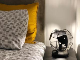Cozy Studio next to Acropolis & Plaka - Atene - 9