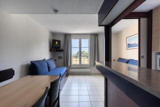 Résidence Port du Crouesty - maeva Home - Appartement 2 Pièces 4 Personnes - Confort MAE-6444 - Arzon - 2