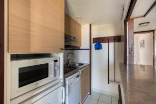 Résidence Port du Crouesty - maeva Home - Appartement 2 Pièces 4 Personnes - Confort MAE-6444 - Arzon - 1