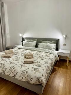 L’armadio di Narnia - 2