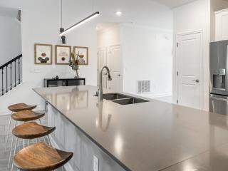 Happily Ever Home, Your Family Dream Beyond Disney - 1