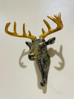 Barnaby’s Barn - 2