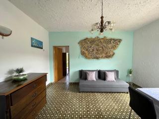 Apartman Barićevi dvori - Tugare - 9