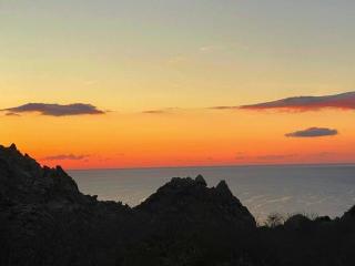 Aegean Serenity - Sea View Retreat - 2