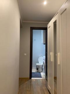 Great Apartment Near City Center - Riga - 3