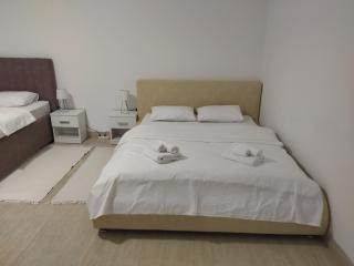 Apartmani Masline Međugorje - Međugorje - 7