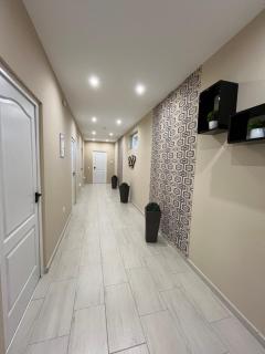 Luxury Zamárdi - Zamárdi - 7