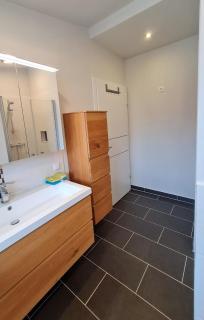 Apartment Niesenpoint - 2