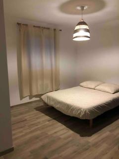 Jolie maison à 5 min de l'océan - Grayan-et-lʼHôpital - 9