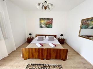 Apartman Barićevi dvori - Tugare - 4