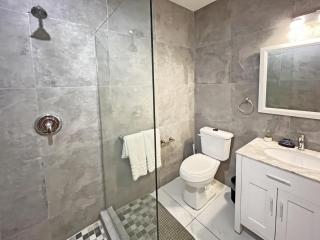 101F Garden View, Jolly Harbour, Antigua - Jolly Harbour - 4