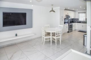 101F Garden View, Jolly Harbour, Antigua - Jolly Harbour - 3