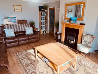 Garna - Pwllheli - 5
