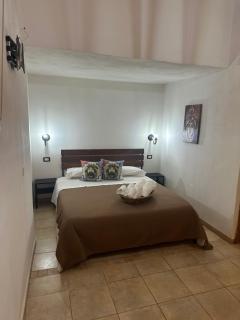 Home Demetra - Agrigento - 4