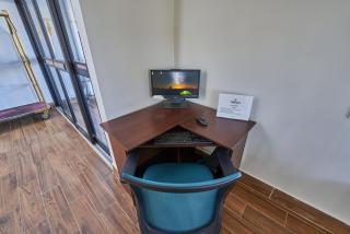 The Mariner Resort Cape Cod by The Red Collection - West Yarmouth - 5