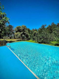 EcoMar Rentals 3/2: Cabo Rojo PR: Piscina y Playas - Cabo Rojo - 7