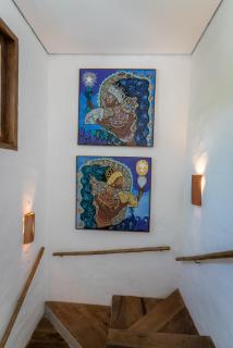 Nossa Villa Caraíva - Caraíva - 8