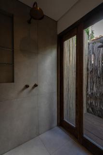 Nossa Villa Caraíva - Caraíva - 6