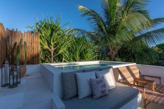 Nossa Villa Caraíva - Caraíva - 3