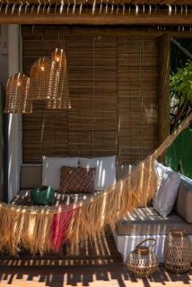 Nossa Villa Caraíva - 1