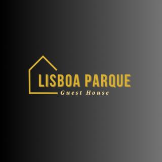Lisboa Parque Guest House - Lissabon - 9