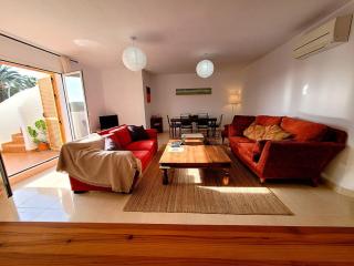 Portmán Chillout - 6