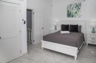 101F Garden View, Jolly Harbour, Antigua - Jolly Harbour - 5
