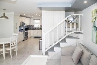 101F Garden View, Jolly Harbour, Antigua - Jolly Harbour - 2