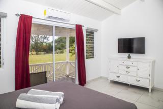 101F Garden View, Jolly Harbour, Antigua - Jolly Harbour - 8