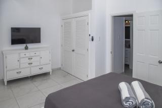 101F Garden View, Jolly Harbour, Antigua - Jolly Harbour - 7
