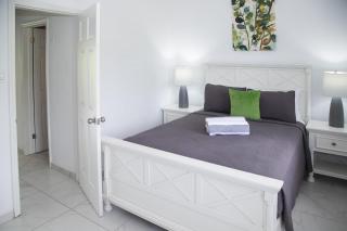 101F Garden View, Jolly Harbour, Antigua - Jolly Harbour - 9