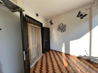 Appartamento con Terrazzo - Mariglianella - 7