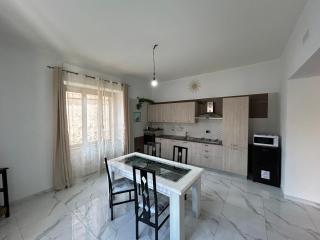 Appartamento con Terrazzo - Mariglianella - 4